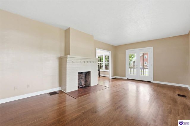 923 N Main Street, Elizabethtown, KY 42701