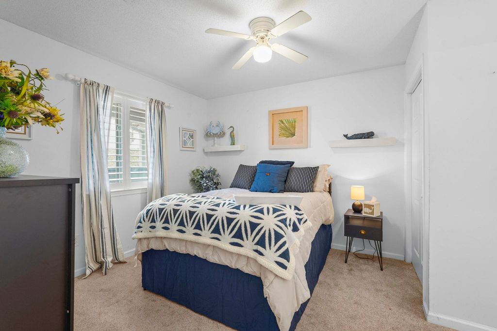 4524 N Plantation Harbour Dr Unit D14, Little River, SC 29566 — photo 2