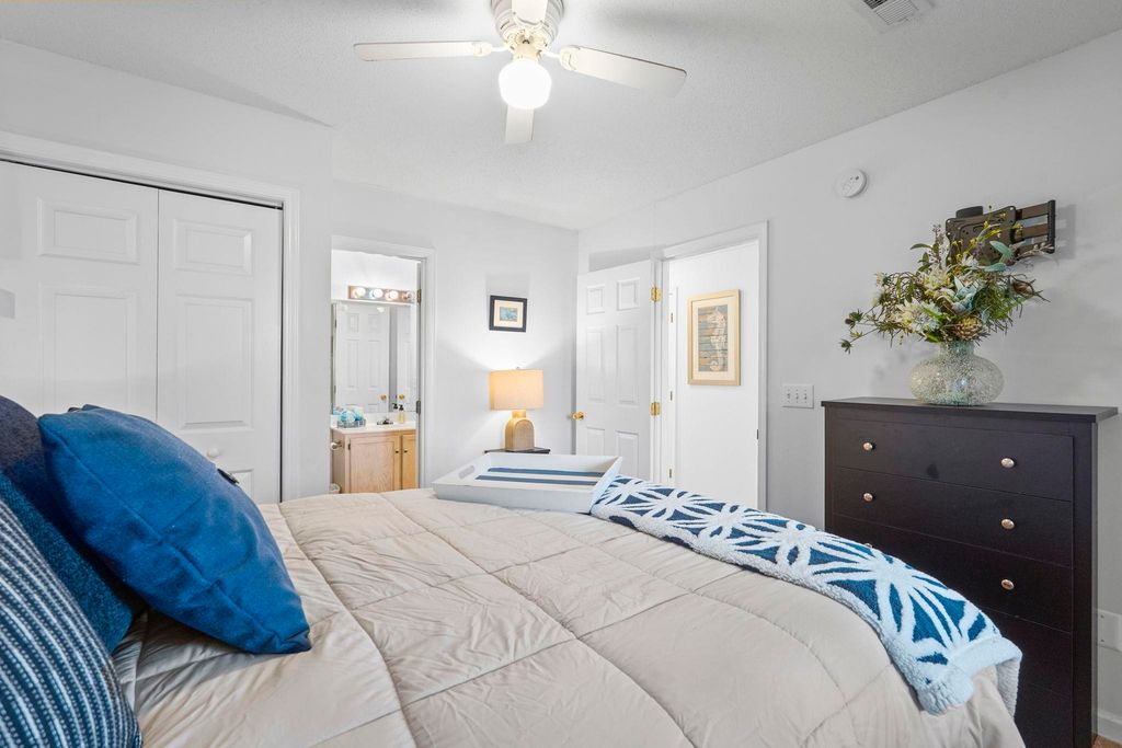 4524 N Plantation Harbour Dr Unit D14, Little River, SC 29566 — photo 3