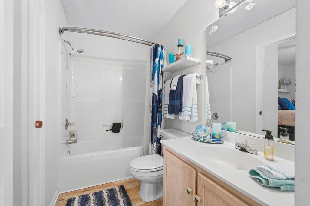 4524 N Plantation Harbour Dr Unit D14, Little River, SC 29566 — photo 5