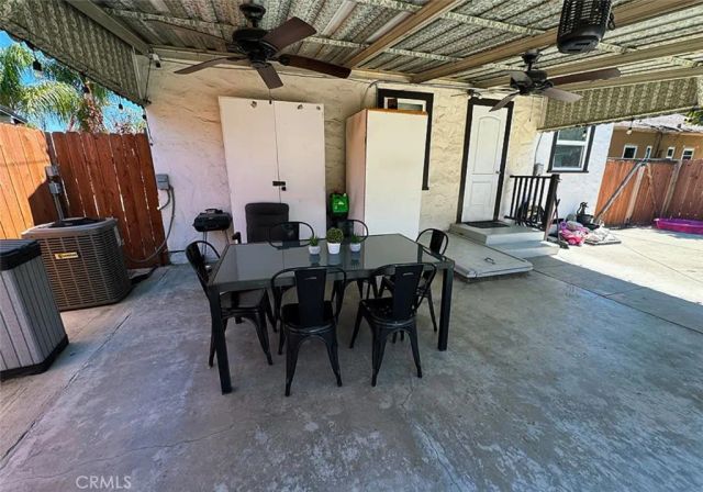 2748 N D Street, San Bernardino, CA 92405