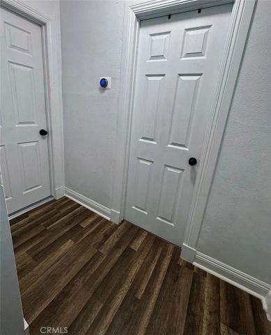 2748 N D Street, San Bernardino, CA 92405