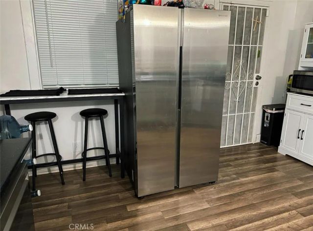 2748 N D Street, San Bernardino, CA 92405