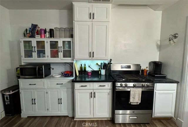 2748 N D Street, San Bernardino, CA 92405