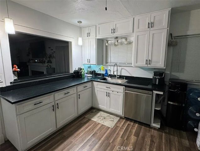 2748 N D Street, San Bernardino, CA 92405