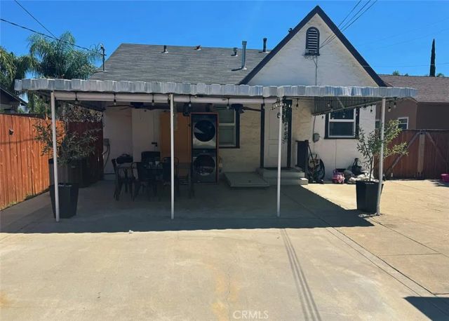 2748 N D Street, San Bernardino, CA 92405