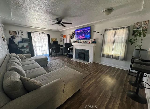 2748 N D Street, San Bernardino, CA 92405