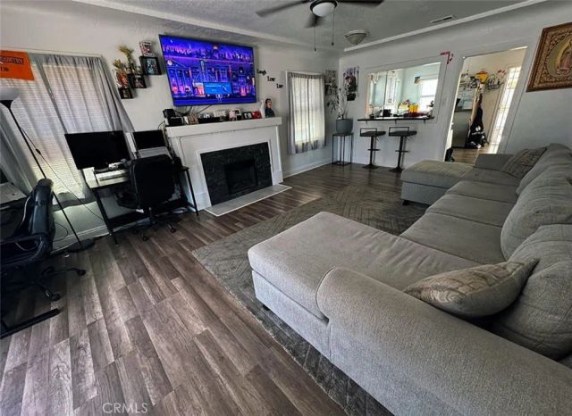 2748 N D Street, San Bernardino, CA 92405