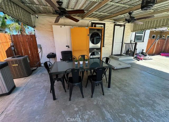 2748 N D Street, San Bernardino, CA 92405