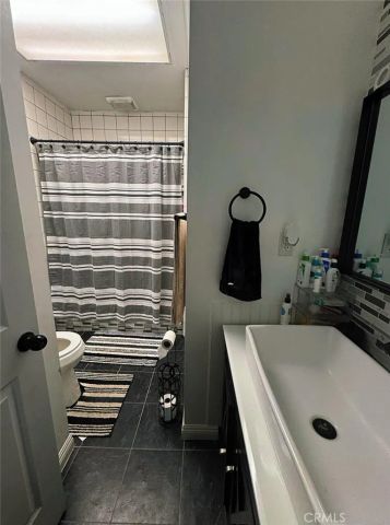 2748 N D Street, San Bernardino, CA 92405