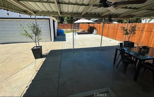 2748 N D Street, San Bernardino, CA 92405