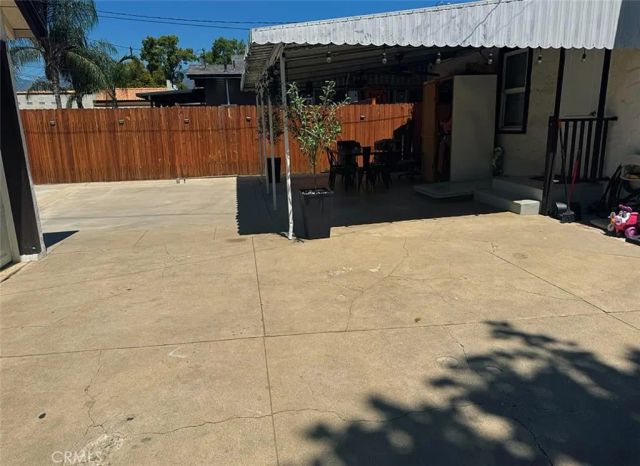 2748 N D Street, San Bernardino, CA 92405