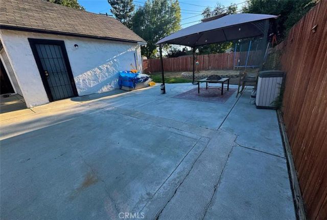 2748 N D Street, San Bernardino, CA 92405