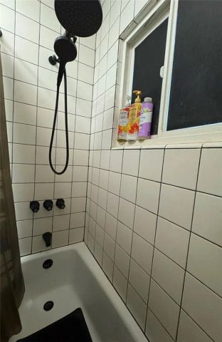 2748 N D Street, San Bernardino, CA 92405