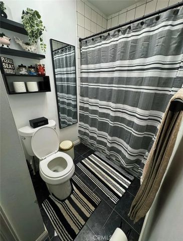 2748 N D Street, San Bernardino, CA 92405