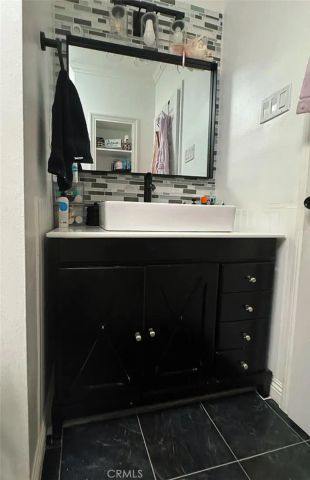 2748 N D Street, San Bernardino, CA 92405