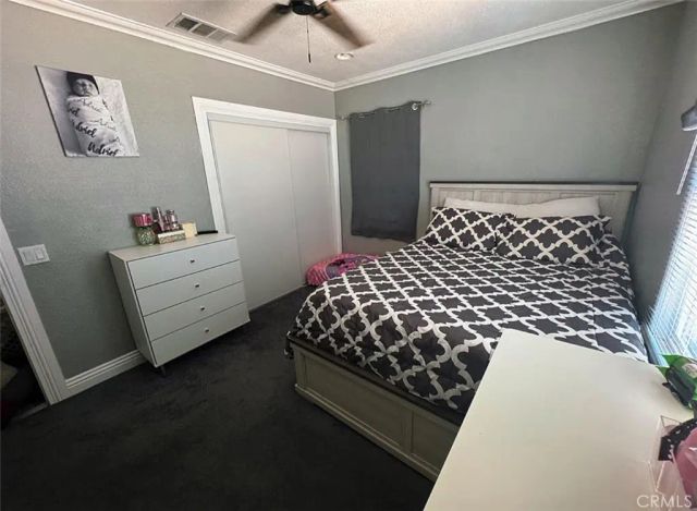 2748 N D Street, San Bernardino, CA 92405