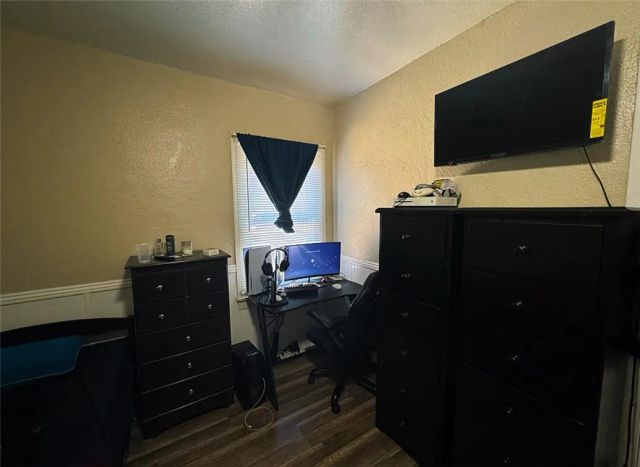 2748 N D Street, San Bernardino, CA 92405