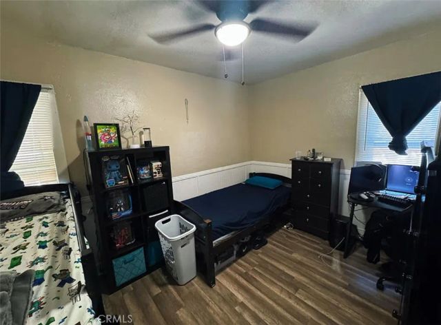 2748 N D Street, San Bernardino, CA 92405