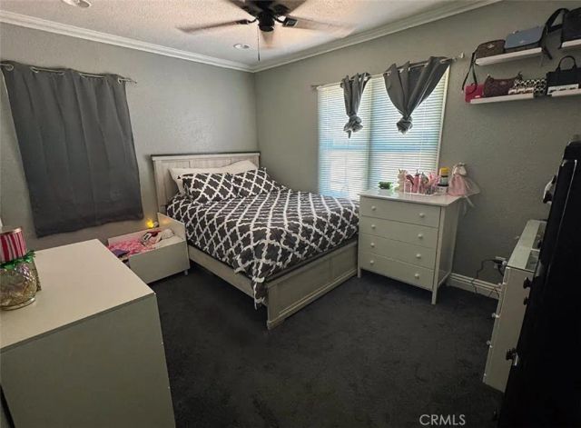 2748 N D Street, San Bernardino, CA 92405