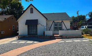2748 N D Street, San Bernardino, CA 92405