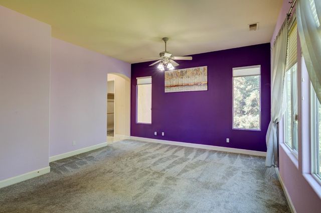 4968 W Pinedale Avenue, Fresno, CA 93722