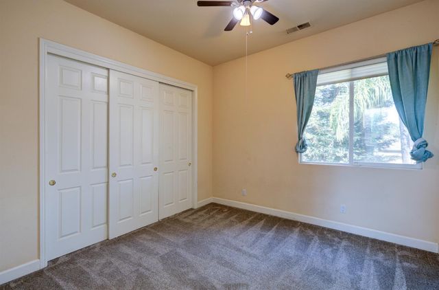 4968 W Pinedale Avenue, Fresno, CA 93722