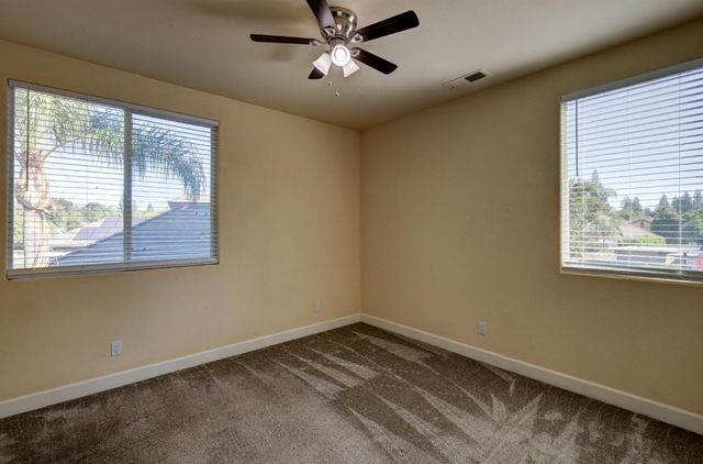 4968 W Pinedale Avenue, Fresno, CA 93722