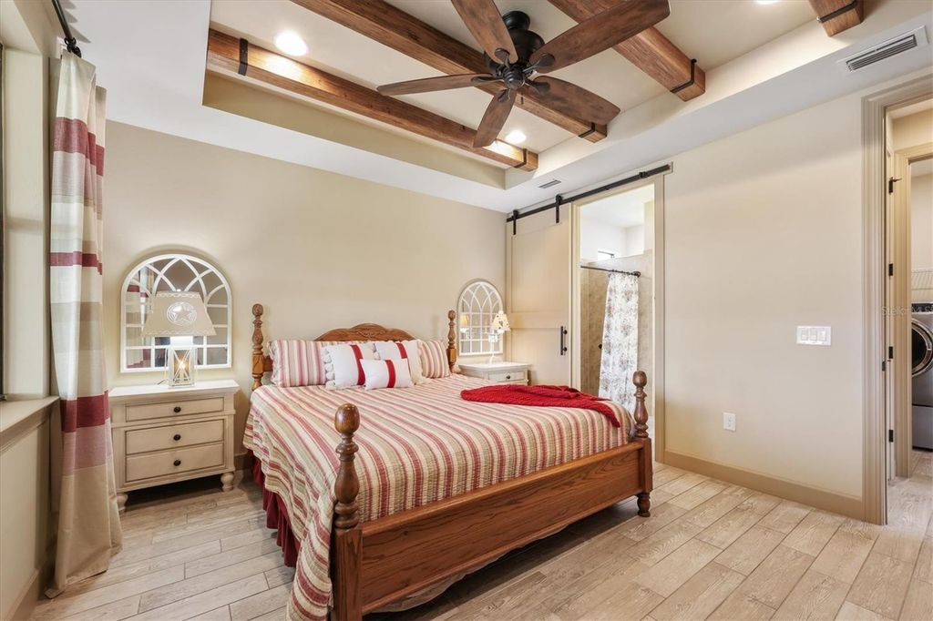 Image 23 of property listing at 17523 HAMPTON FALLS TERRACE, Bradenton, FL 34202
