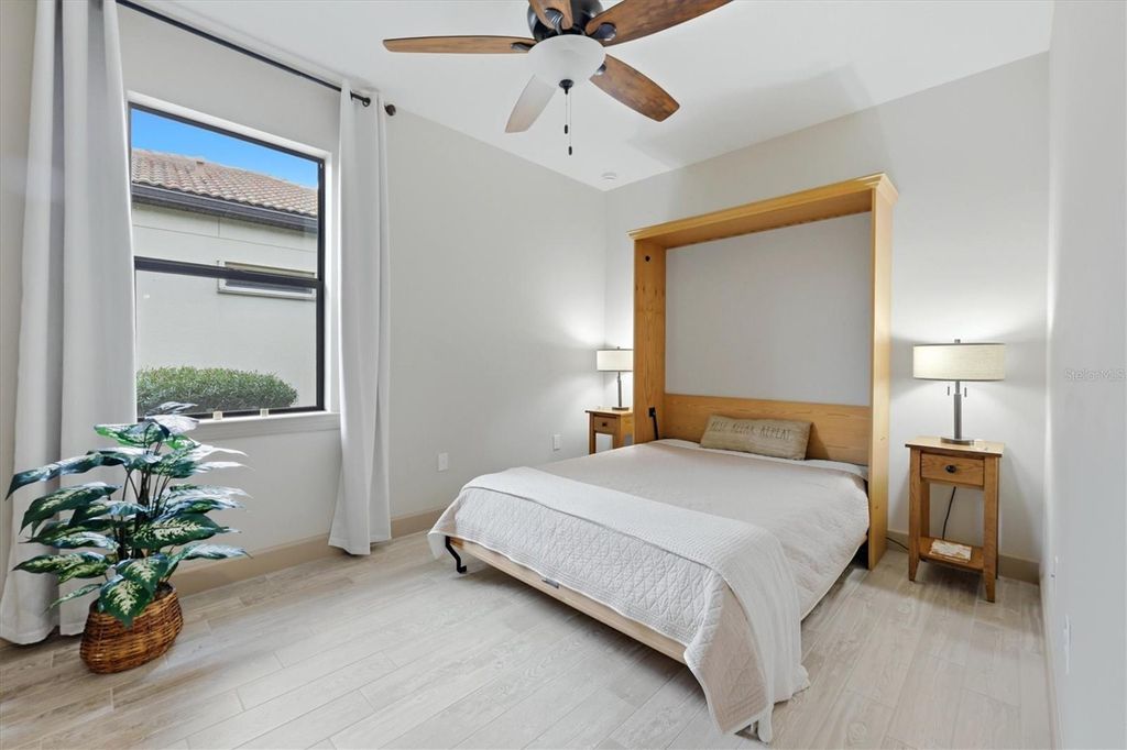 Image 30 of property listing at 17523 HAMPTON FALLS TERRACE, Bradenton, FL 34202