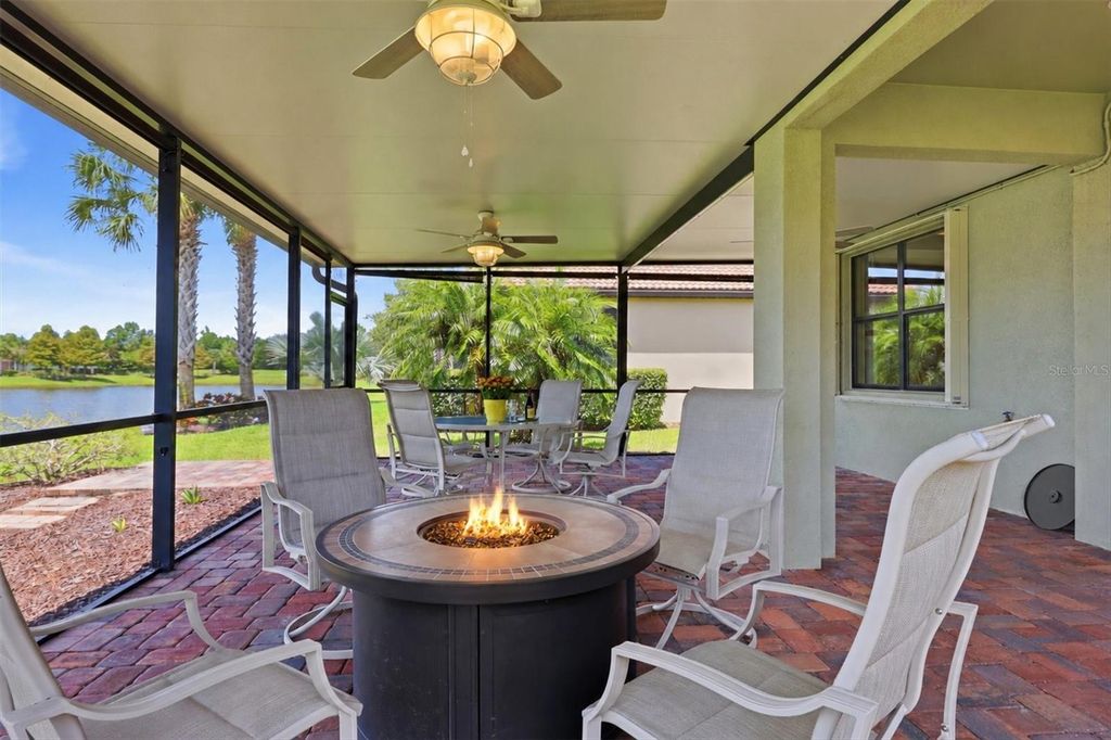 Image 32 of property listing at 17523 HAMPTON FALLS TERRACE, Bradenton, FL 34202