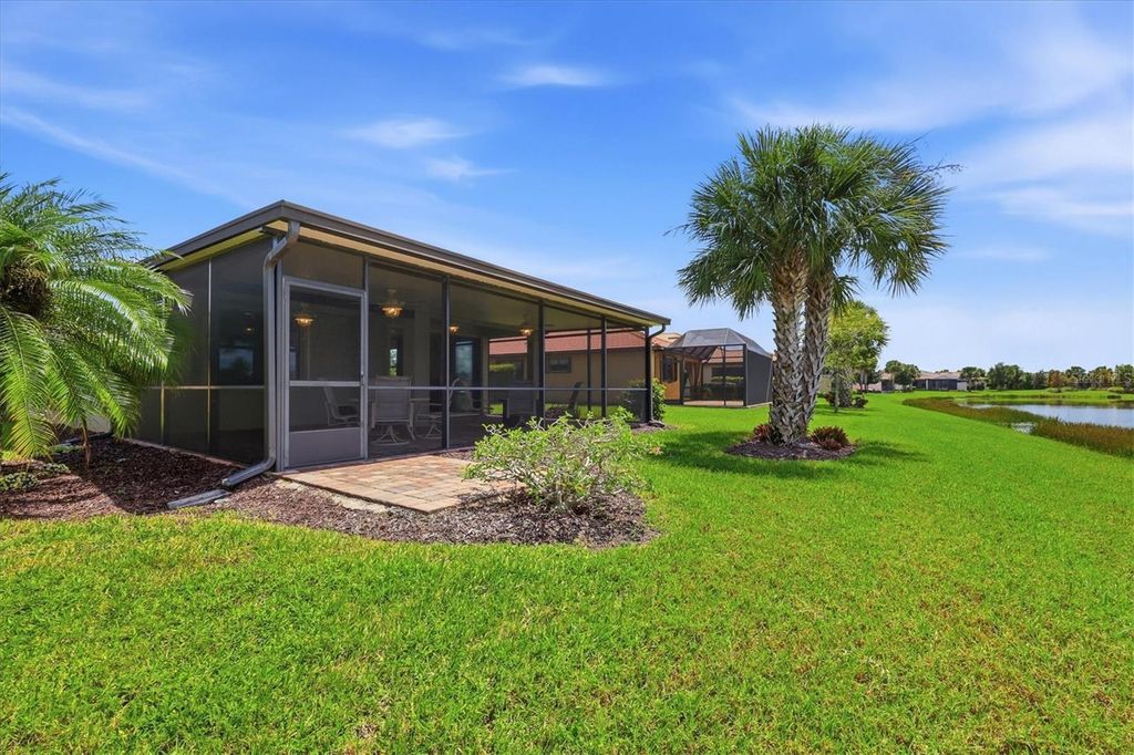 Image 37 of property listing at 17523 HAMPTON FALLS TERRACE, Bradenton, FL 34202