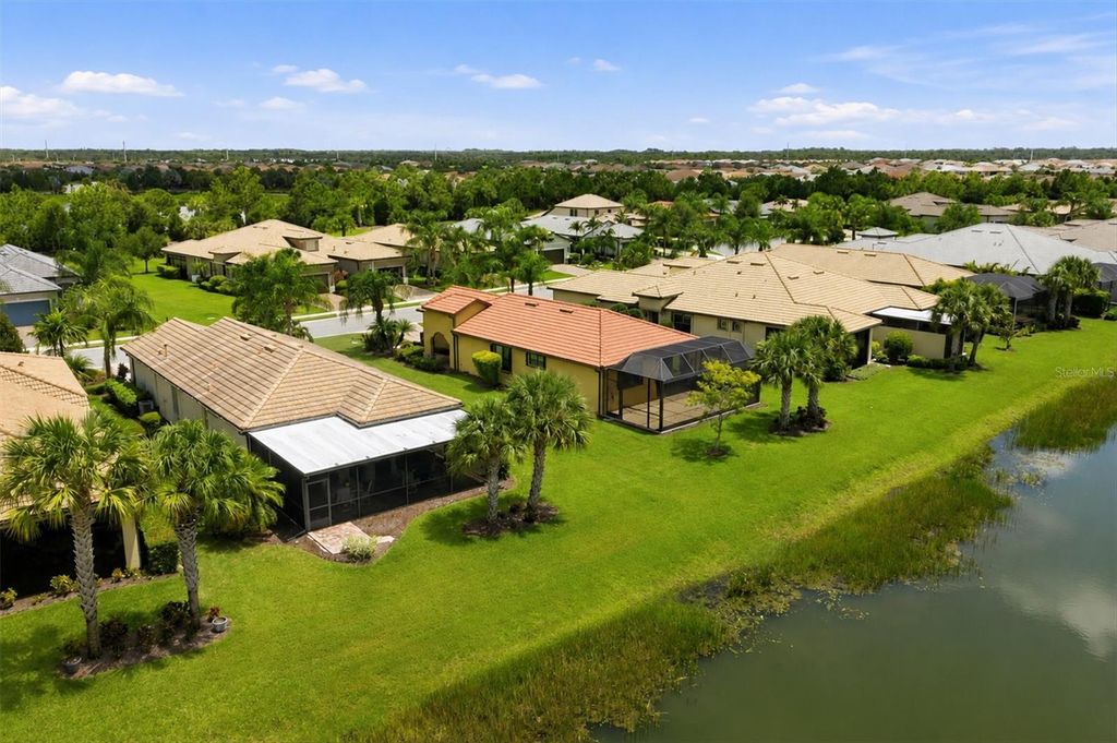Image 41 of property listing at 17523 HAMPTON FALLS TERRACE, Bradenton, FL 34202