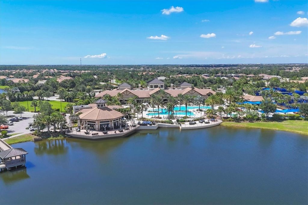 Image 57 of property listing at 17523 HAMPTON FALLS TERRACE, Bradenton, FL 34202