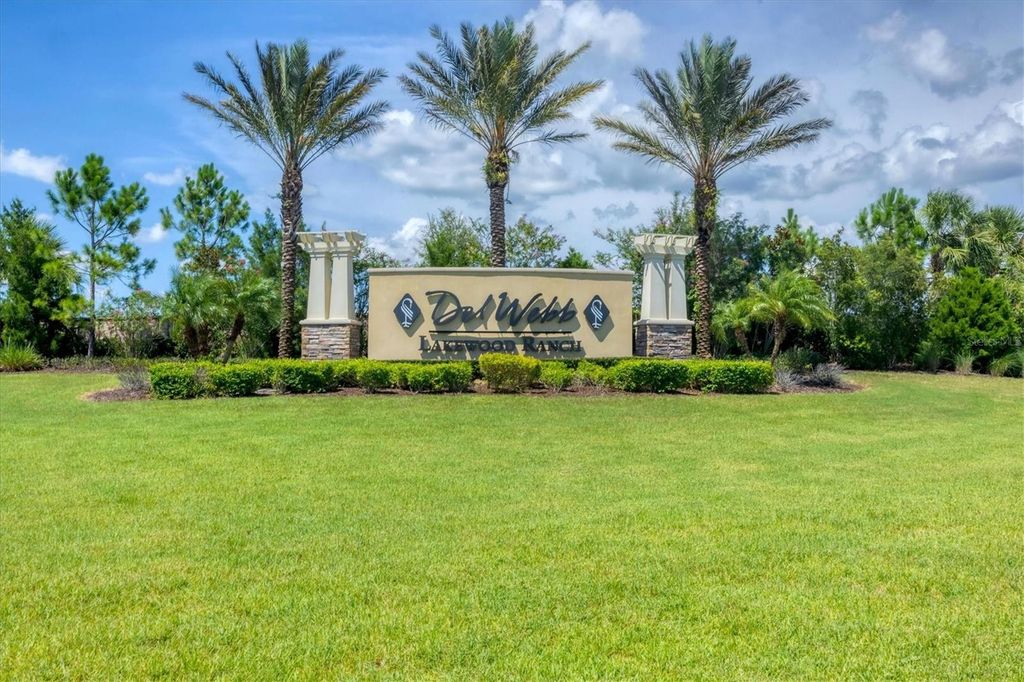 Image 61 of property listing at 17523 HAMPTON FALLS TERRACE, Bradenton, FL 34202