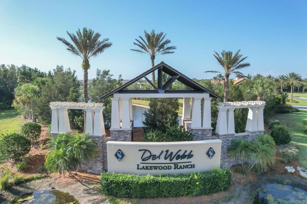 Image 62 of property listing at 17523 HAMPTON FALLS TERRACE, Bradenton, FL 34202
