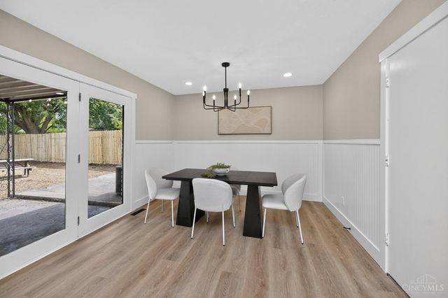 10944 Lemarie Drive, Sharonville, OH 45241