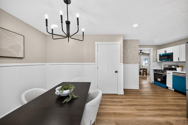 10944 Lemarie Drive, Sharonville, OH 45241