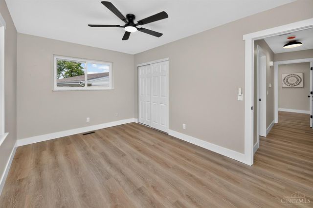 10944 Lemarie Drive, Sharonville, OH 45241
