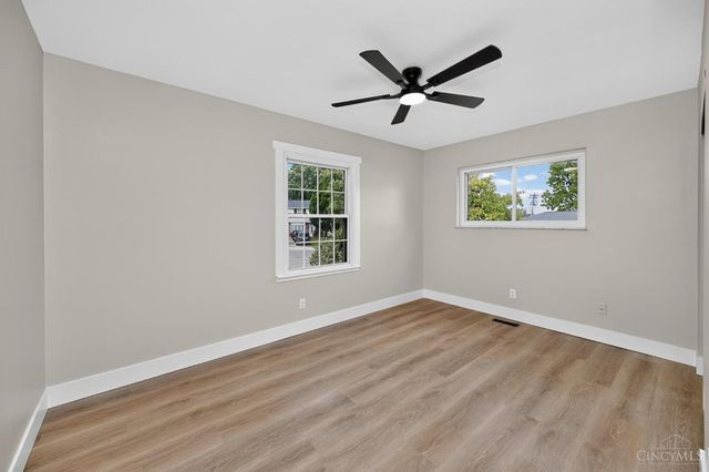 10944 Lemarie Drive, Sharonville, OH 45241