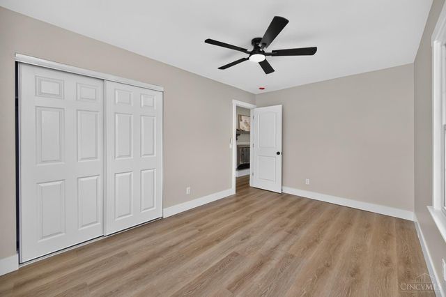 10944 Lemarie Drive, Sharonville, OH 45241