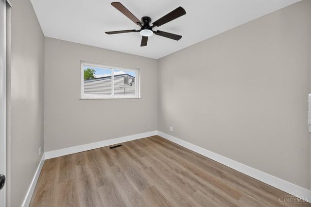 10944 Lemarie Drive, Sharonville, OH 45241