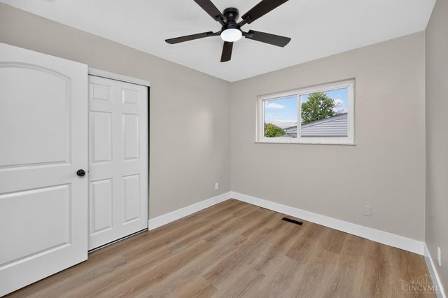 10944 Lemarie Drive, Sharonville, OH 45241
