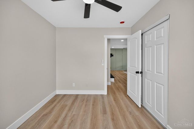 10944 Lemarie Drive, Sharonville, OH 45241