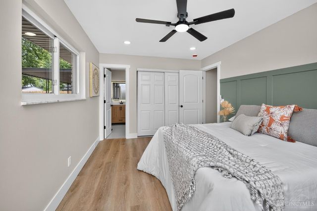 10944 Lemarie Drive, Sharonville, OH 45241