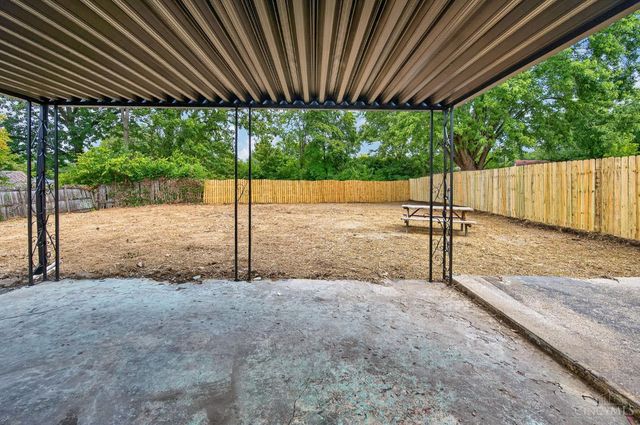 10944 Lemarie Drive, Sharonville, OH 45241
