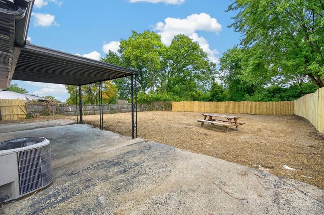 10944 Lemarie Drive, Sharonville, OH 45241