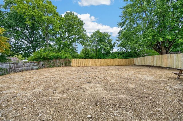 10944 Lemarie Drive, Sharonville, OH 45241