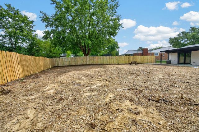 10944 Lemarie Drive, Sharonville, OH 45241
