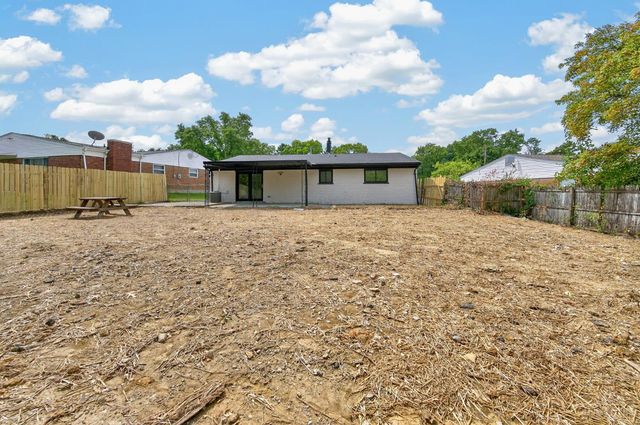10944 Lemarie Drive, Sharonville, OH 45241